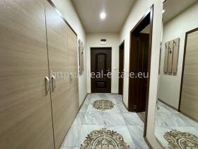 ���� ��� ���� 3-����� | Imot.bg � ����� ������ 12