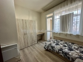 ���� ��� ���� 3-����� | Imot.bg � ����� ������ 10