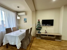 ���� ��� ���� 3-����� | Imot.bg � ����� ������ 5