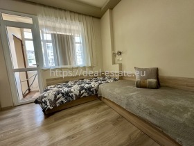 ���� ��� ���� 3-����� | Imot.bg � ����� ������ 9