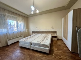 ���� ��� ���� 3-����� | Imot.bg � ����� ������ 7