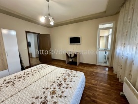 ���� ��� ���� 3-����� | Imot.bg � ����� ������ 8