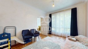    3- | Imot.bg    5