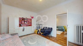    3- | Imot.bg    4