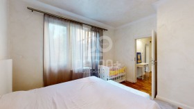    3- | Imot.bg    7