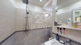    3- | Imot.bg    11