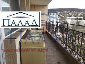    3- | Imot.bg    16