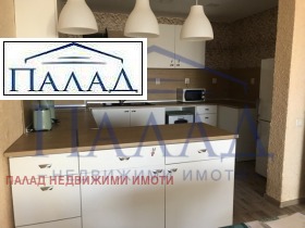    3- | Imot.bg    5