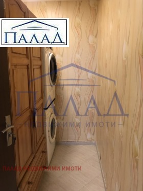    3- | Imot.bg    15