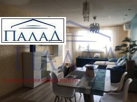    3- | Imot.bg    3