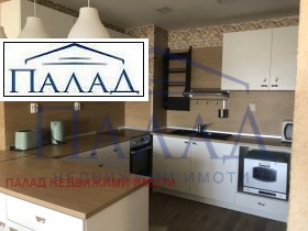    3- | Imot.bg    6