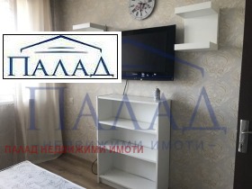    3- | Imot.bg    8