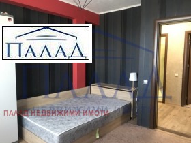    3- | Imot.bg    10