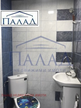    3- | Imot.bg    14