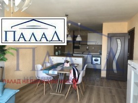 Zu vermieten 2 Schlafzimmer