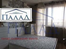    3- | Imot.bg    7