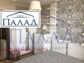    3- | Imot.bg    9