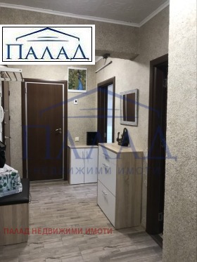    3- | Imot.bg    12