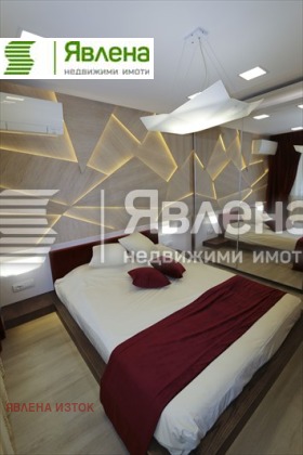 ���� ��� ���� 3-����� | Imot.bg � ����� ������ 4