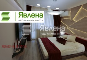 ���� ��� ���� 3-����� | Imot.bg � ����� ������ 5