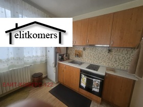 ���� ��� ���� 3-����� | Imot.bg � ����� ������ 13