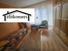 ���� ��� ���� 3-����� | Imot.bg � ����� ������ 7