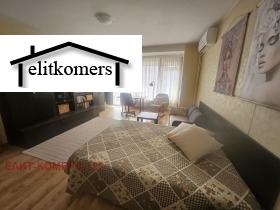 ���� ��� ���� 3-����� | Imot.bg � ����� ������ 3