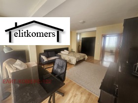 ���� ��� ���� 3-����� | Imot.bg � ����� ������ 2