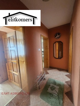 ���� ��� ���� 3-����� | Imot.bg � ����� ������ 17