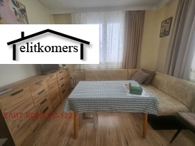 ���� ��� ���� 3-����� | Imot.bg � ����� ������ 11