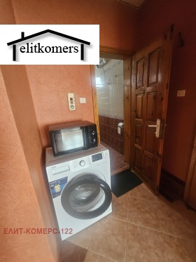 ���� ��� ���� 3-����� | Imot.bg � ����� ������ 15