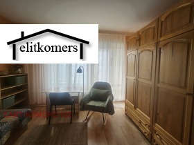 ���� ��� ���� 3-����� | Imot.bg � ����� ������ 5