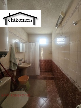 ���� ��� ���� 3-����� | Imot.bg � ����� ������ 14