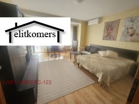 ���� ��� ���� 3-����� | Imot.bg � ����� ������ 4