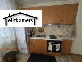 ���� ��� ���� 3-����� | Imot.bg � ����� ������ 9