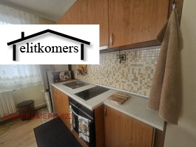 ���� ��� ���� 3-����� | Imot.bg � ����� ������ 10