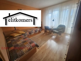 ���� ��� ���� 3-����� | Imot.bg � ����� ������ 8