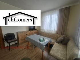 ���� ��� ���� 3-����� | Imot.bg � ����� ������ 12