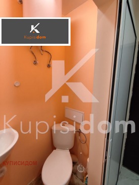 ���� ��� ���� 3-����� | Imot.bg � ����� ������ 6