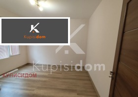 ���� ��� ���� 3-����� | Imot.bg � ����� ������ 5