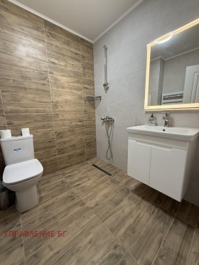 ���� ��� ���� 3-����� | Imot.bg � ����� ������ 7