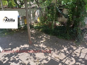 ���� ��� ���� 3-����� | Imot.bg � ����� ������ 8