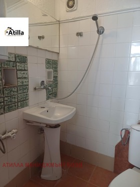 ���� ��� ���� 3-����� | Imot.bg � ����� ������ 7
