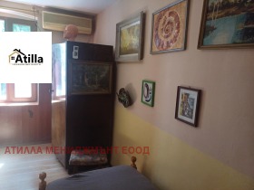 ���� ��� ���� 3-����� | Imot.bg � ����� ������ 6
