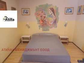 ���� ��� ���� 3-����� | Imot.bg � ����� ������ 3