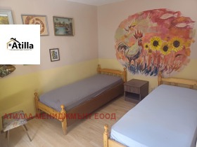 ���� ��� ���� 3-����� | Imot.bg � ����� ������ 5