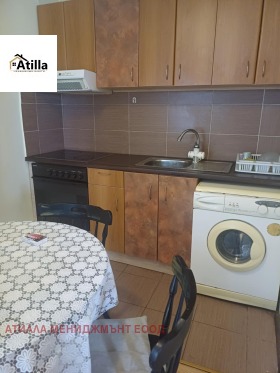 3-СТАЕН, 65 m2