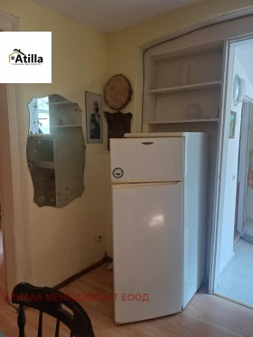 ���� ��� ���� 3-����� | Imot.bg � ����� ������ 2