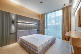 ���� ��� ���� 3-����� | Imot.bg � ����� ������ 11