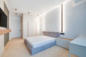���� ��� ���� 3-����� | Imot.bg � ����� ������ 16